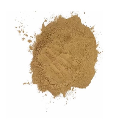 مخلوط آمینو اسید