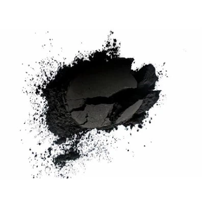 پودر هیومیک اصل